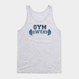 Gym Sweat II Tank Top